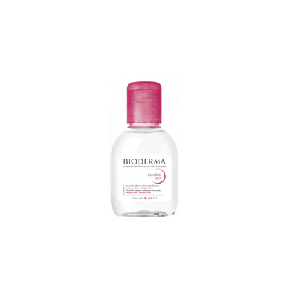 Sensibio H2O Micellar Water - London Beauty