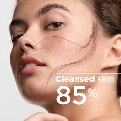 Sensibio H2O Wipes | Makeup Remover Wipes