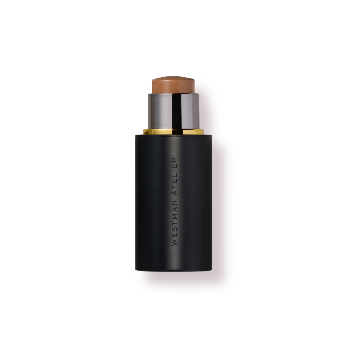 Face Trace Contour Stick