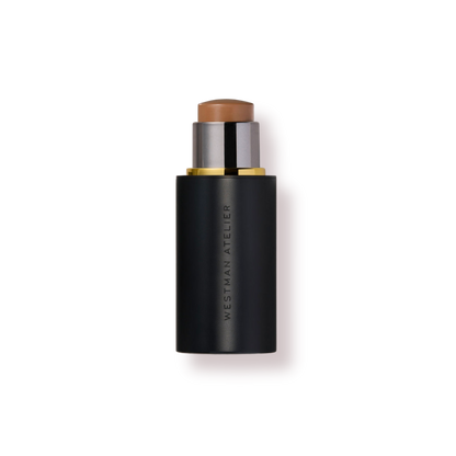 Face Trace Contour Stick