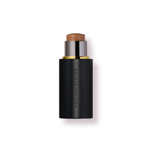 Face Trace Contour Stick