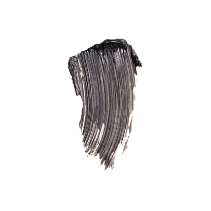 Eye Want You Buildable Mascara