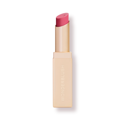 Le Baume | Tinted Lip Balm