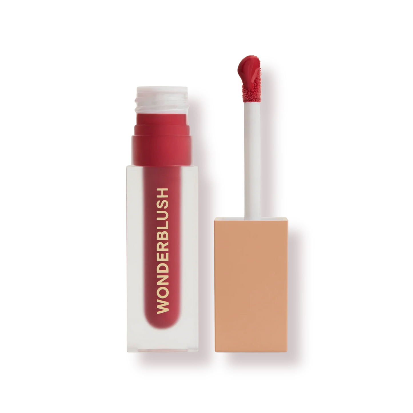 Le Laque | Tinted Lip Oil