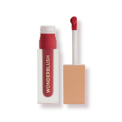 Le Laque | Tinted Lip Oil