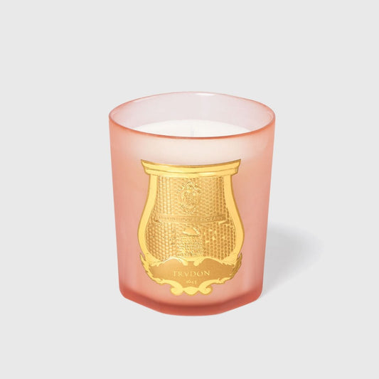 Tuileries Candle