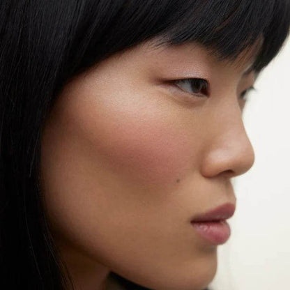 Le Hâle | Bronzing Powder - London Beauty