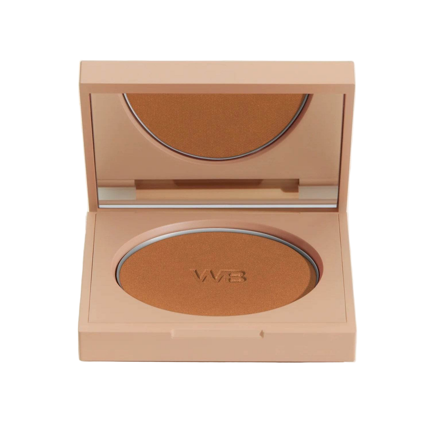 Le Hâle | Bronzing Powder
