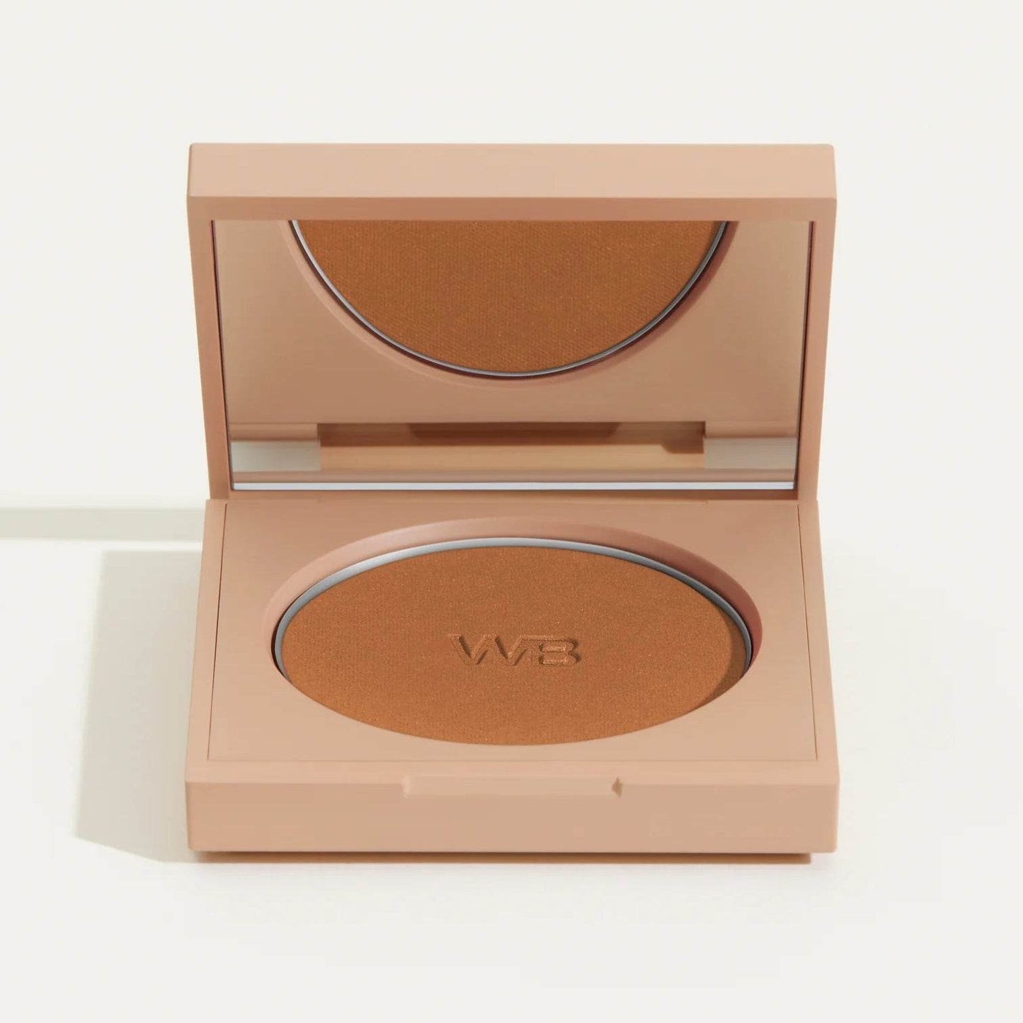 Le Hâle | Bronzing Powder - London Beauty