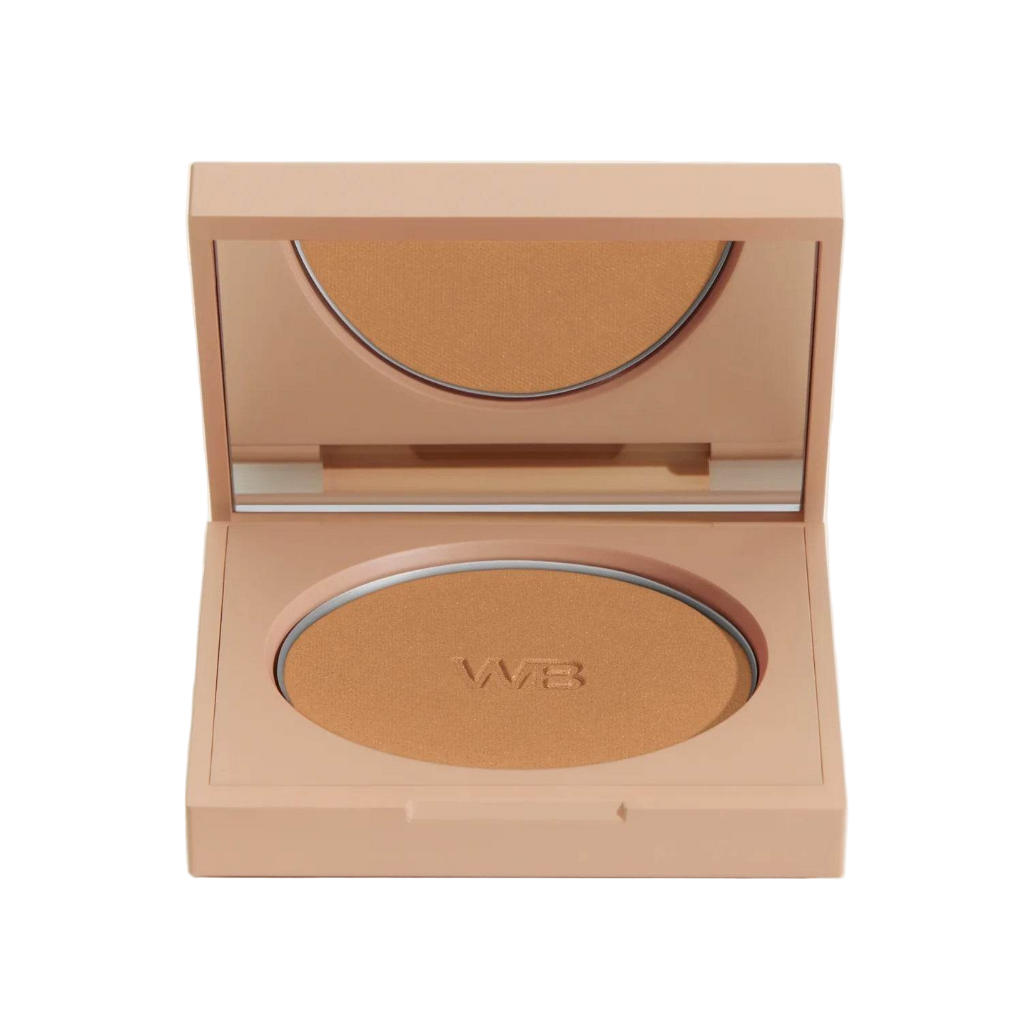 Le Hâle | Bronzing Powder