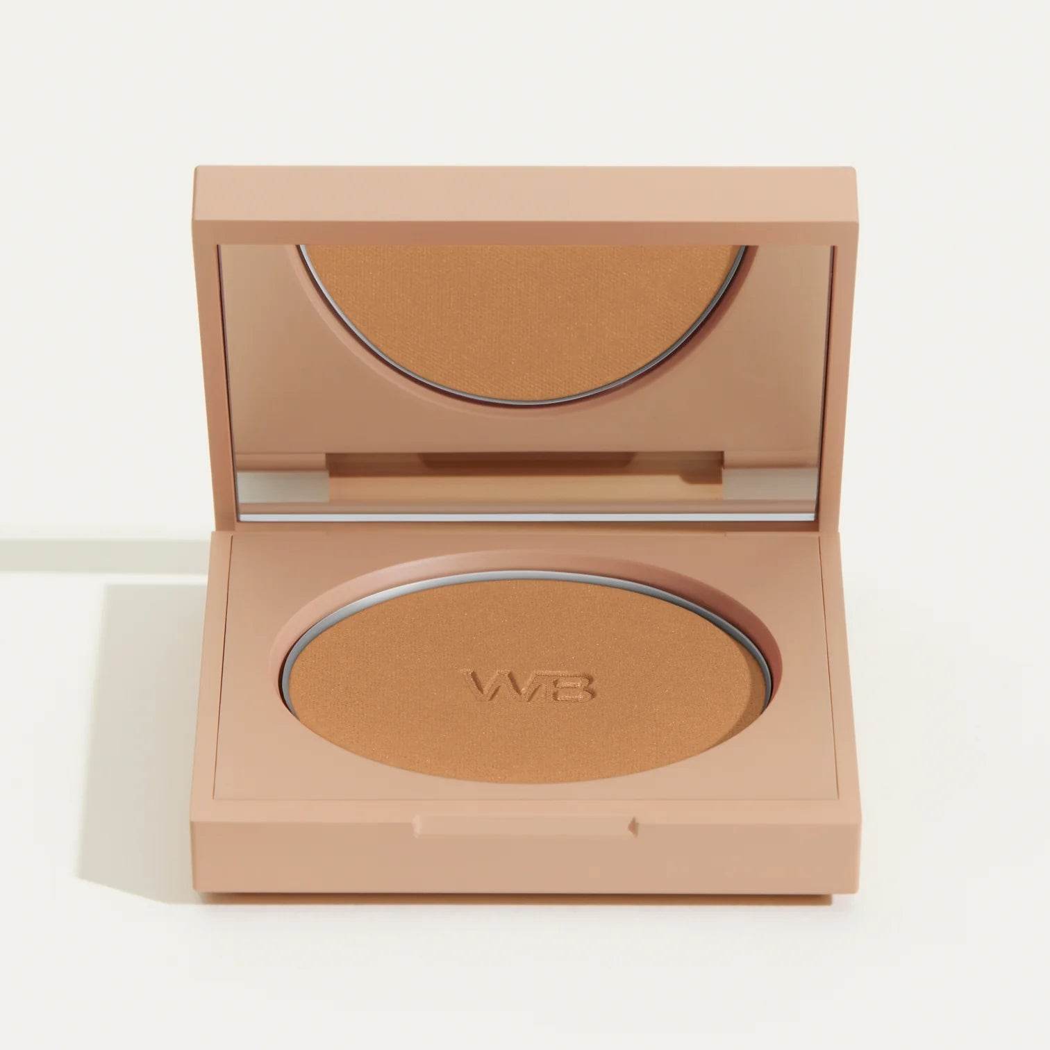 Le Hâle | Bronzing Powder - London Beauty