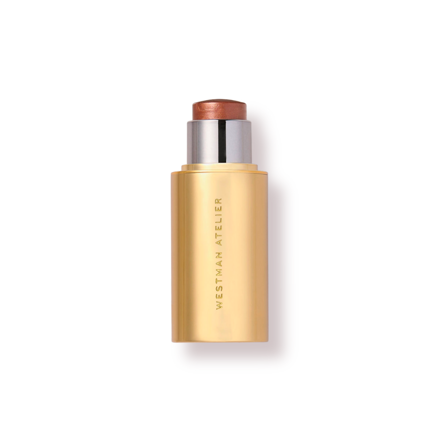 Lit Up Highlight Stick