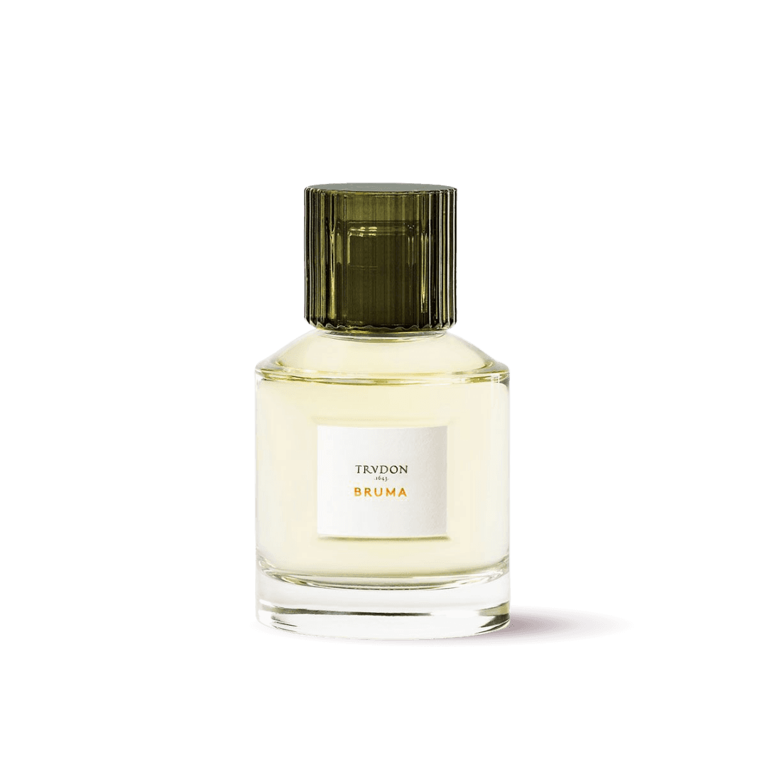 Bruma Eaux De Parfum