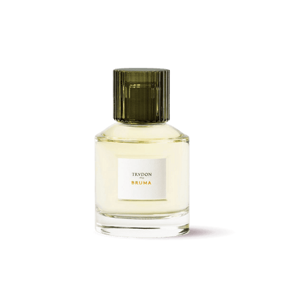 Bruma Eaux De Parfum
