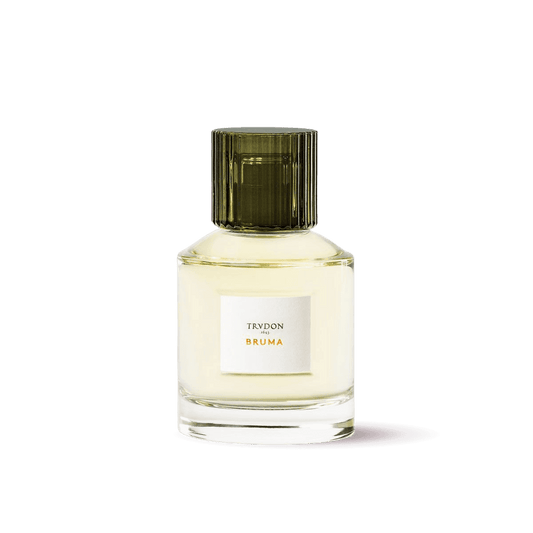 Bruma Eaux De Parfum