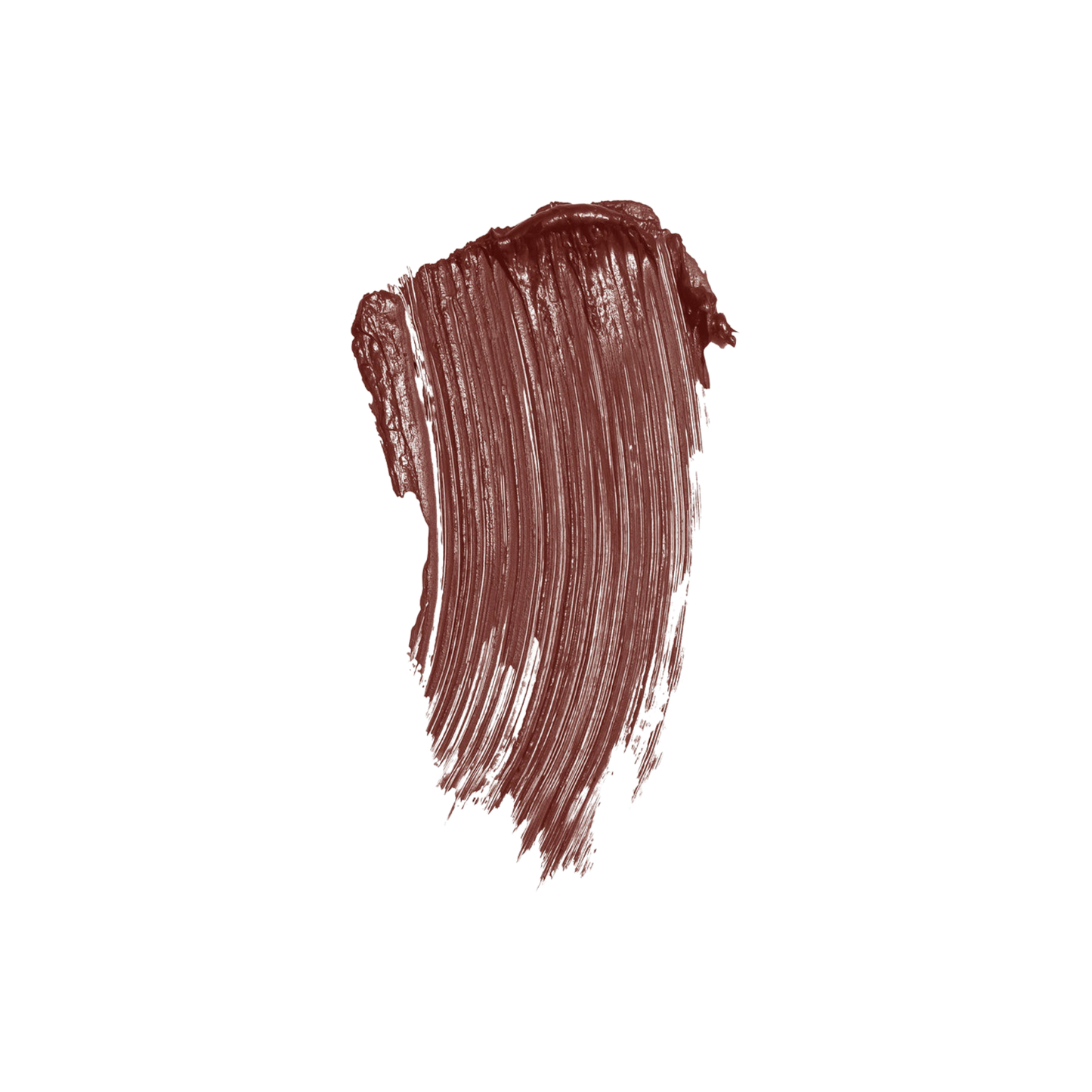 Eye Want You Buildable Mascara