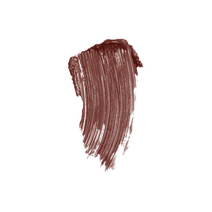 Eye Want You Buildable Mascara