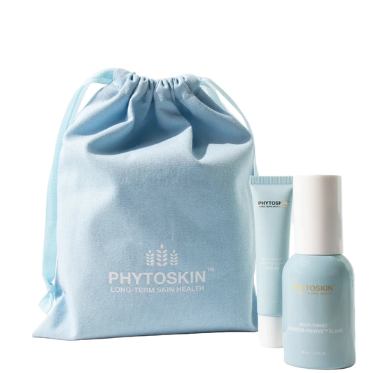 Phytoskin Bundle