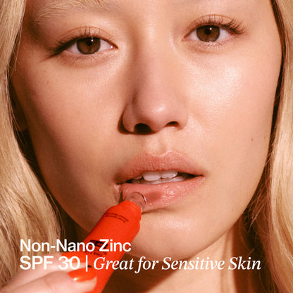 Daily Lip Sun Gloss SPF 30