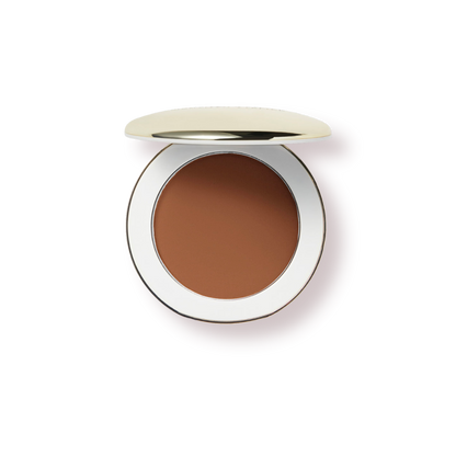 Vital Skincare Pressed Powder