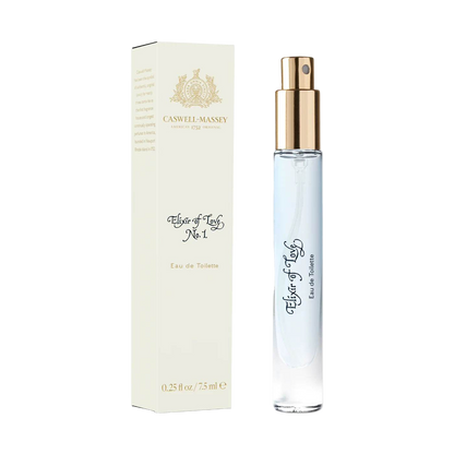 Elixir Of Love Eau De Toilette - London Beauty