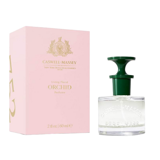 Orchid Eau De Parfum