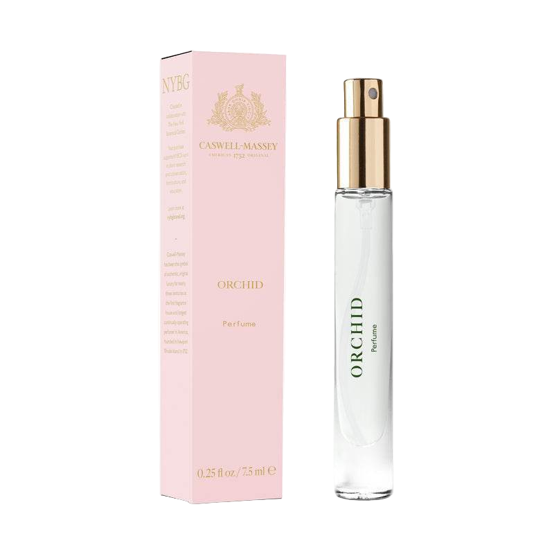 Orchid Eau De Parfum