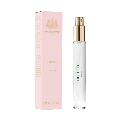 Orchid Eau De Parfum