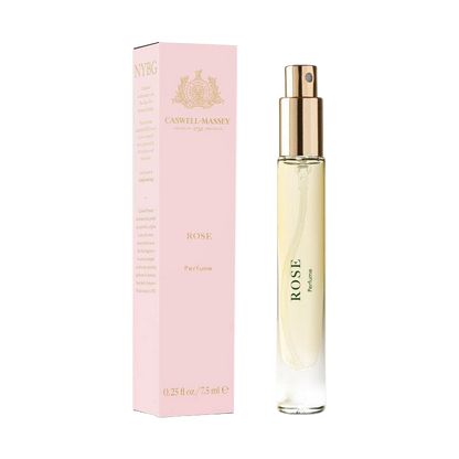 Rose Eau De Parfum