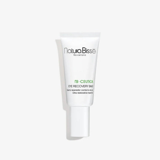 NB-Ceutical Eye Recovery Balm