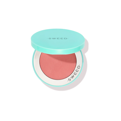 Air Blush Cream | Long-Lasting Cream Blush