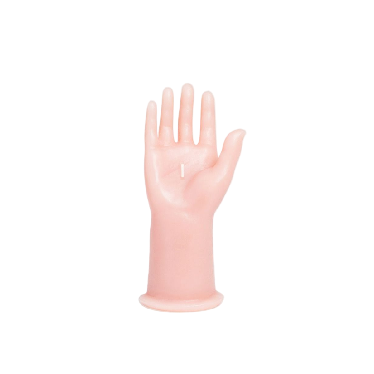 Ex-Voto | Cherub Hand