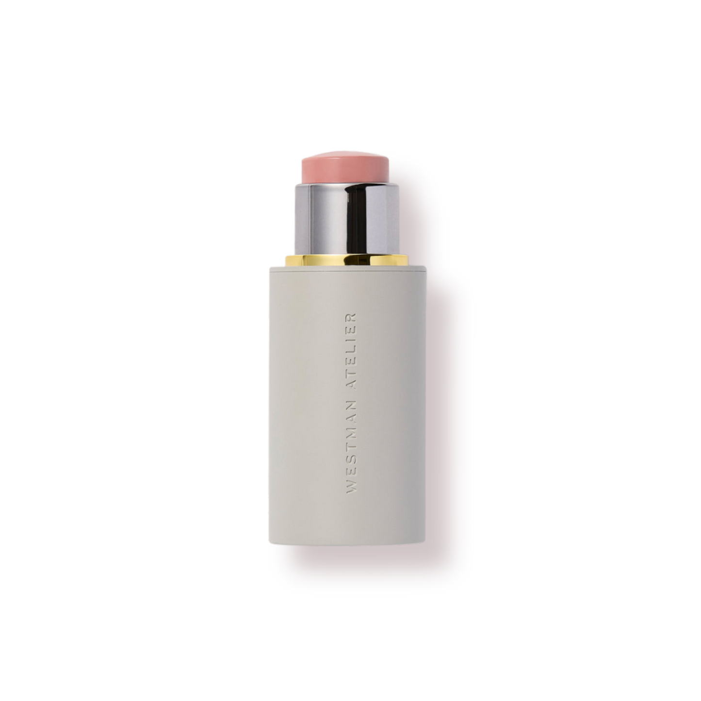 Baby Cheeks Blush Stick