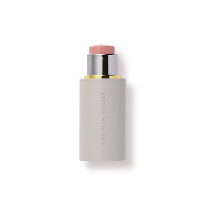 Baby Cheeks Blush Stick