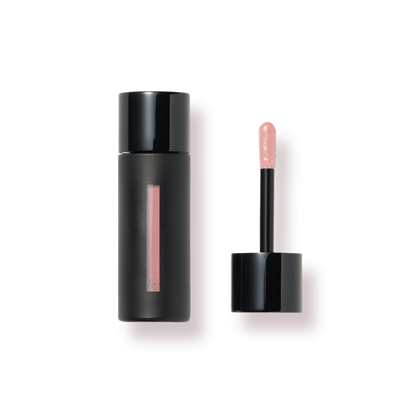 Squeaky Clean Liquid Tinted Lip Balm
