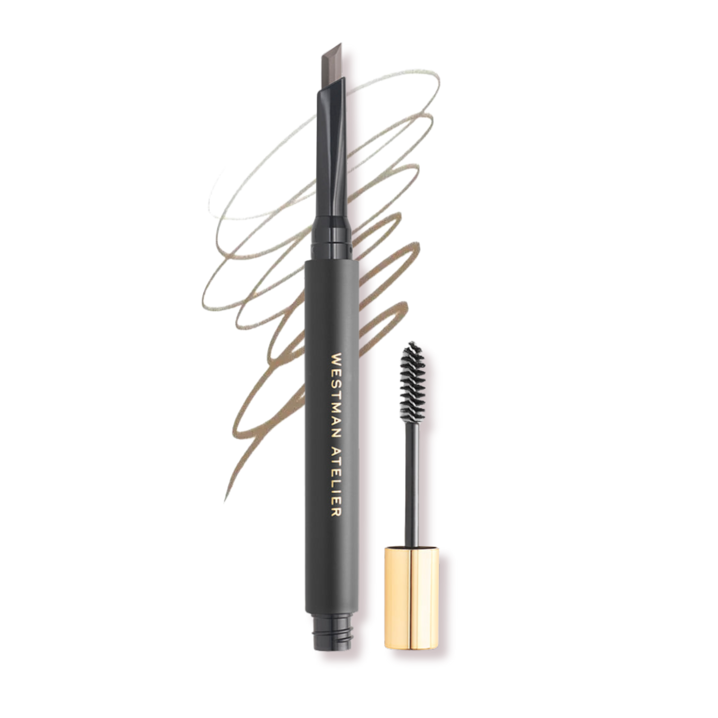 Bonne Brow Defining Pencil