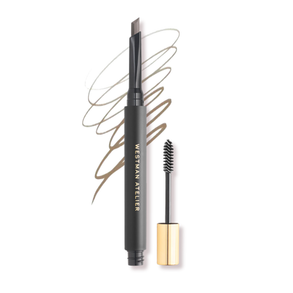 Bonne Brow Defining Pencil