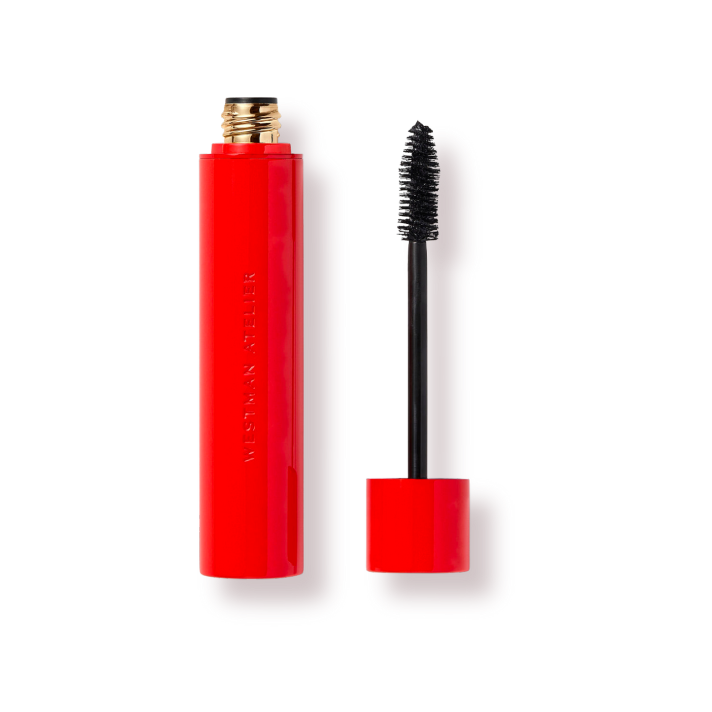 Eye Want You Buildable Mascara