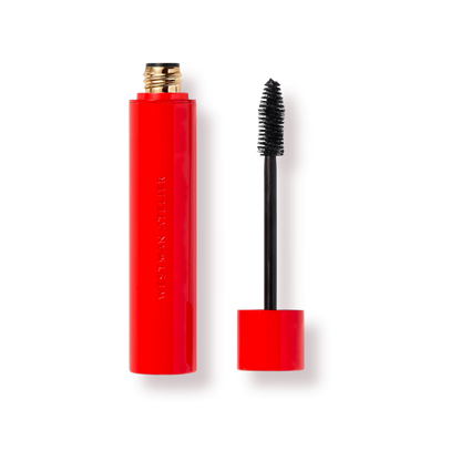 Eye Want You Buildable Mascara