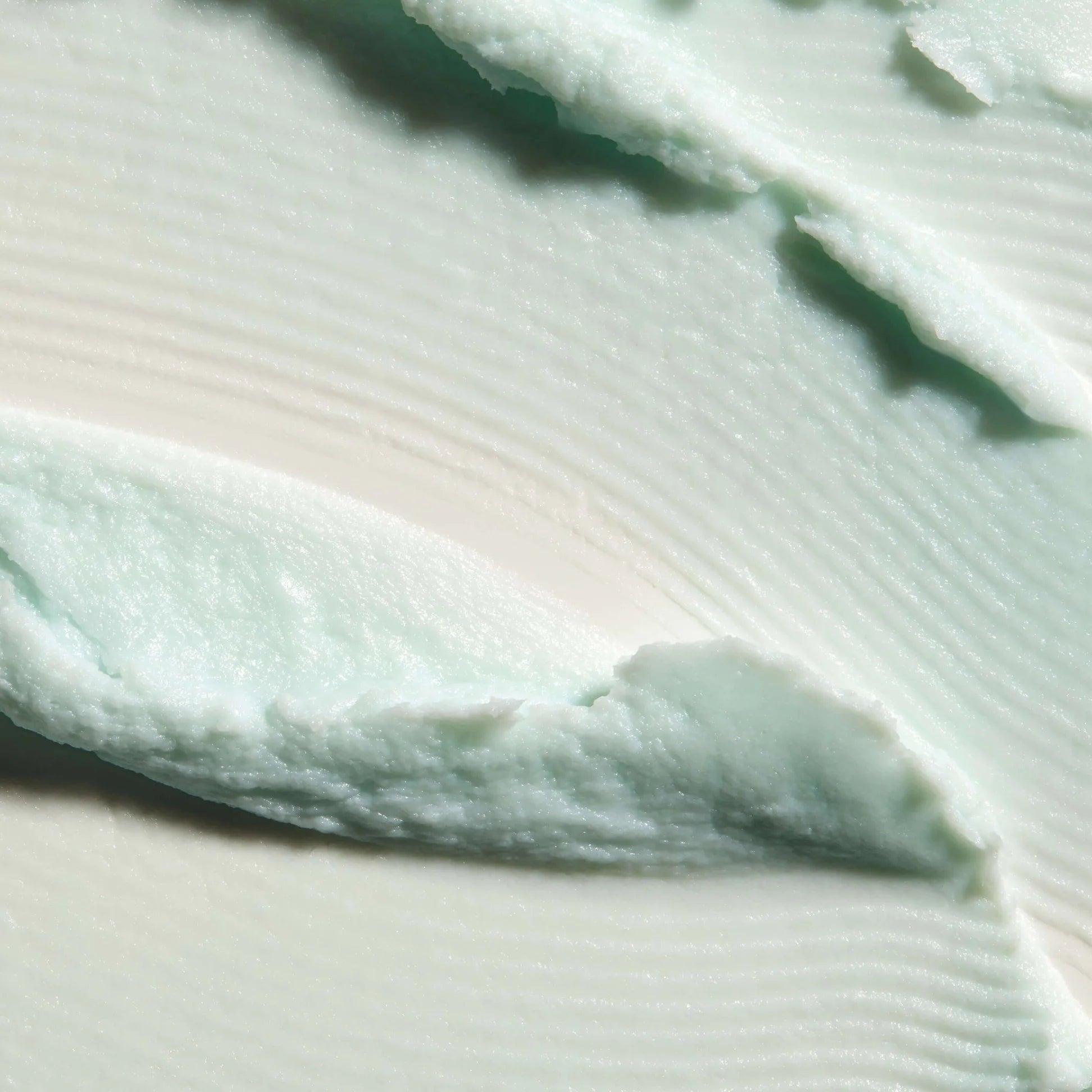 Cleansing Foam | Shop Omorovicza at London Beauty