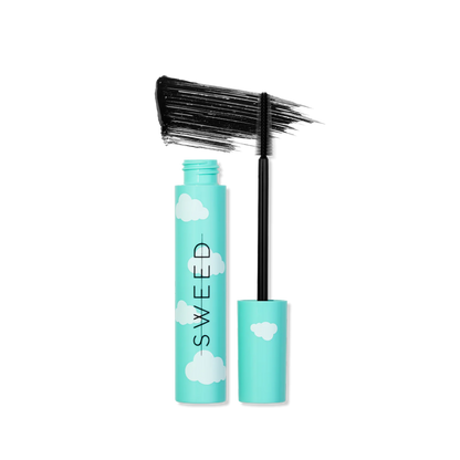 Cloud Mascara | Length And Volume Mascara