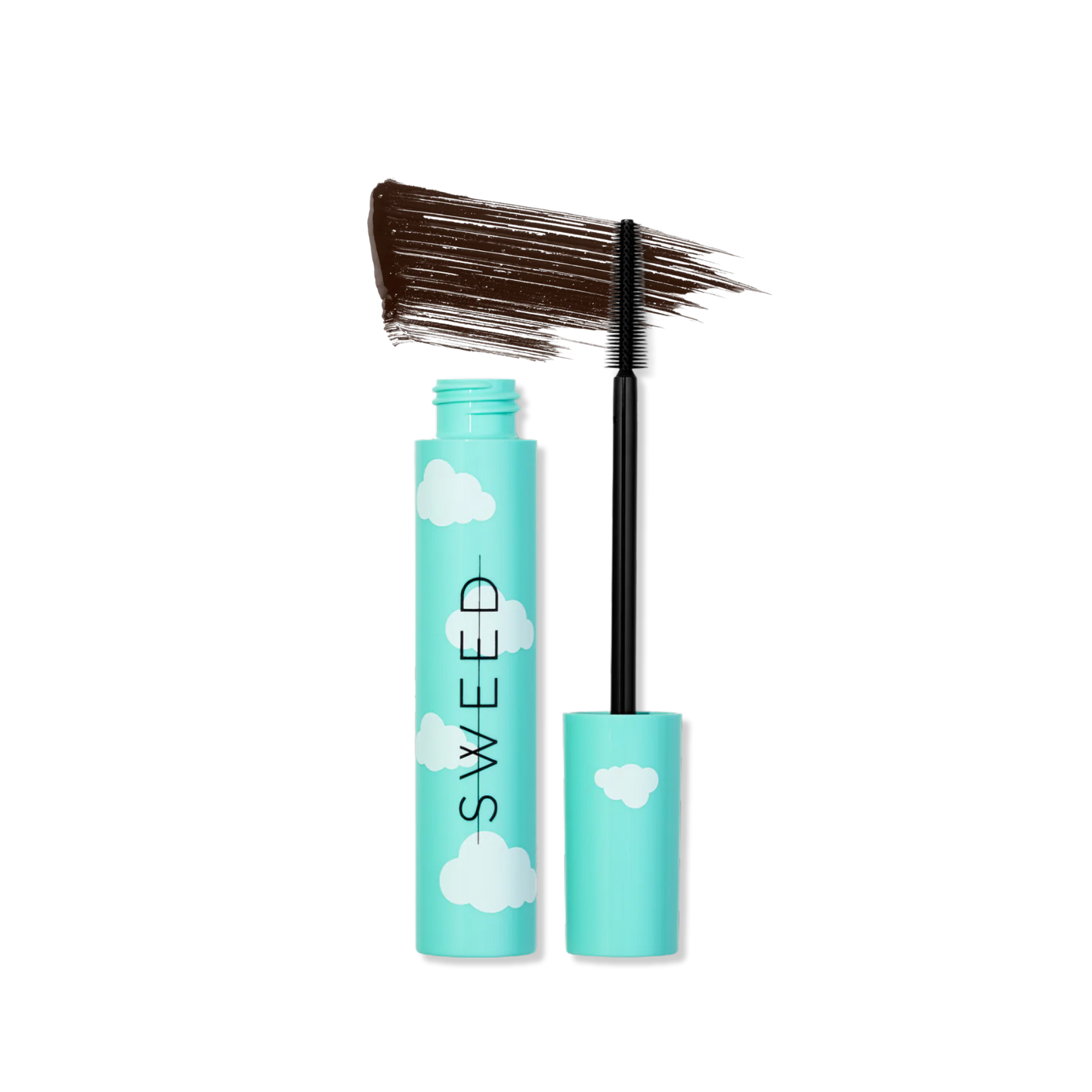 Cloud Mascara | Length And Volume Mascara