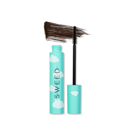 Cloud Mascara | Length And Volume Mascara