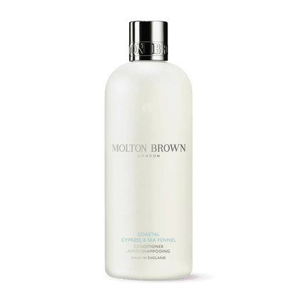 Coastal Cypress & Sea Fennel Conditioner