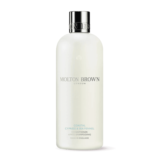 Coastal Cypress & Sea Fennel Conditioner