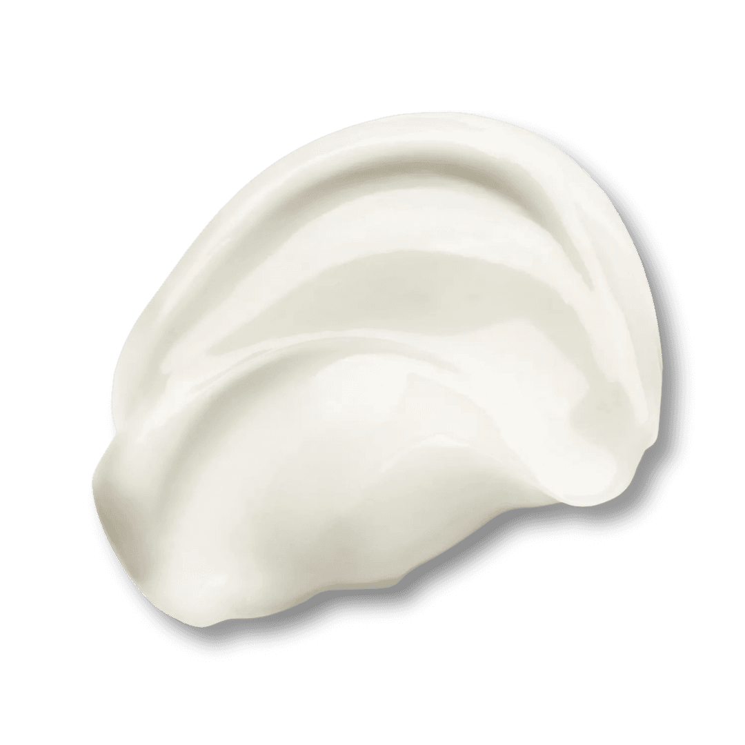 Coastal Cypress & Sea Fennel Conditioner
