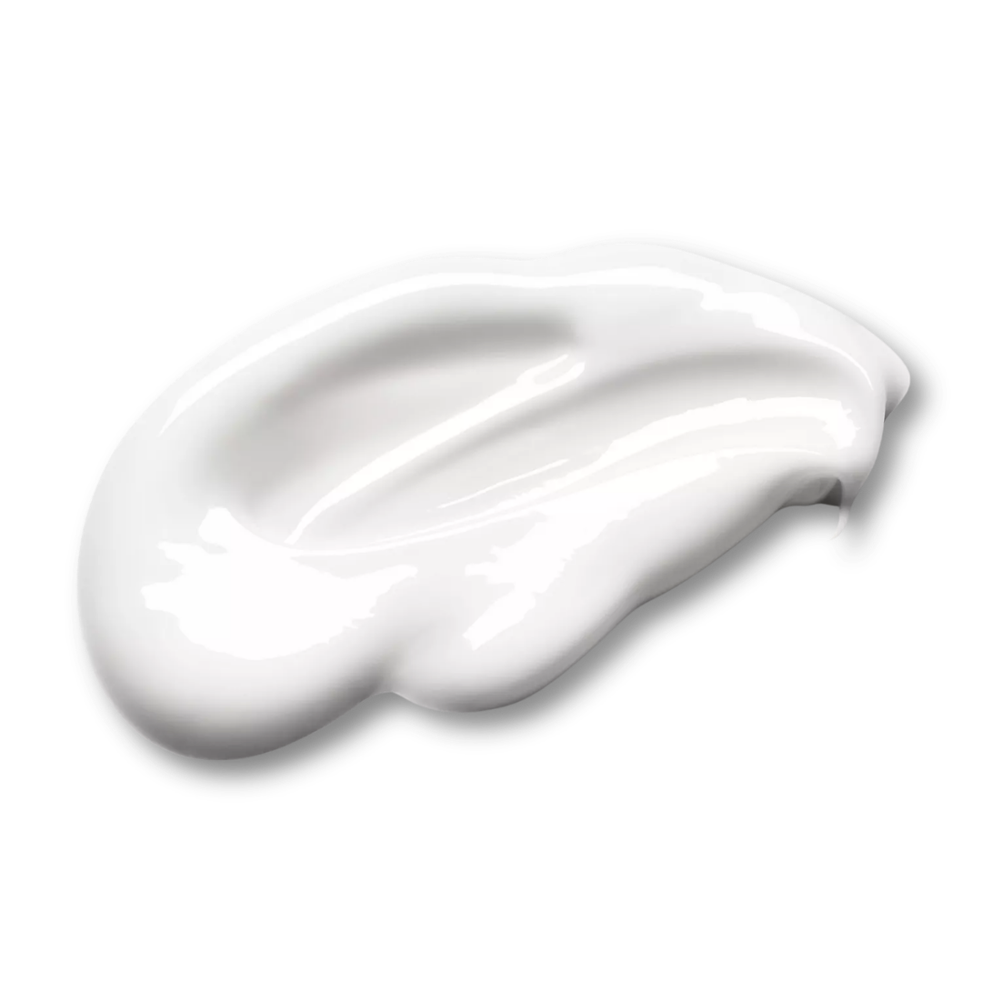 Coastal Cypress & Sea Fennel Body Lotion