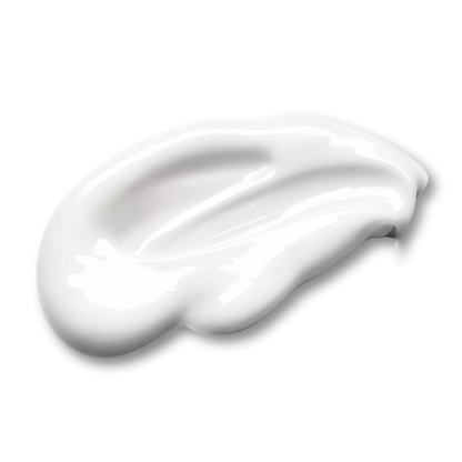 Coastal Cypress & Sea Fennel Body Lotion