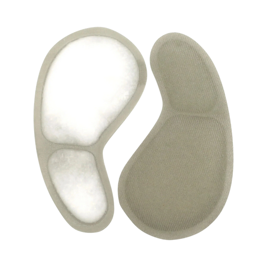 ColdHER | Cooling Bra Inserts