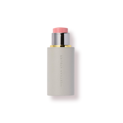 Baby Cheeks Blush Stick